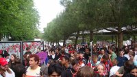 DSC04628.JPG